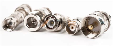 rcbkk-101a|Coaxial Series.